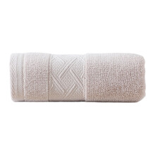 Cotton Face Towels Soft Absorbent 29x13 Inches