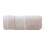 Cotton Face Towels Soft Absorbent 29x13 Inches 1