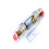 All-In-One Amplifier Install Kit for Car Audio Systems, Designed for Super High Performance 7