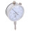 High-Precision 010mm Dial Indicator, Aluminum Case, 0.01mm Accuracy 4