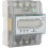 3-koelers DTM024LCD-koelers 220/380V5-80A 1