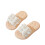 Παιδικές Παντόφλες Cloud για Κορίτσια Αγόρια Slip On Slides Άνετες Αντιολισθητικές 1