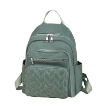 Rucsac mini pentru femei, impermeabil, elegant, rucsac de umăr ușor de călătorie, rucsac de călătorie
