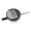 HighAccuracy Digital Dial Indicator 0.01mm, 12.7mm Range, Alloy Body 1