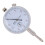 High-Precision 010mm Dial Indicator, Aluminum Case, 0.01mm Accuracy 9