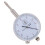 High-Precision 010mm Dial Indicator, Aluminum Case, 0.01mm Accuracy 13