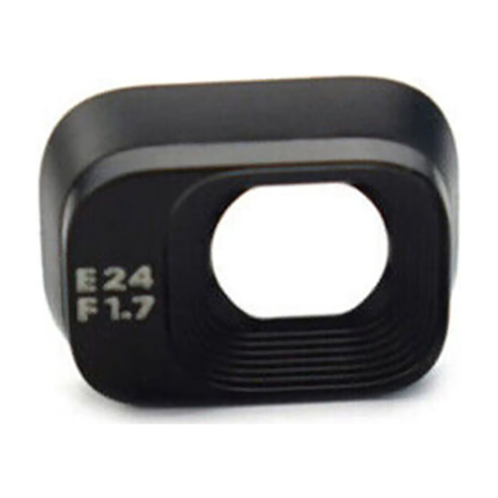 Lens Cover For Dji Mini 4 Pro Durable, Glare Reduction, Exquisite Appearance 9152228743304