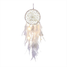 2026 New Dream Pendant Wall Decor Stone Handmade Dream Bedroom Boho Decor Wedding Decorations Craft