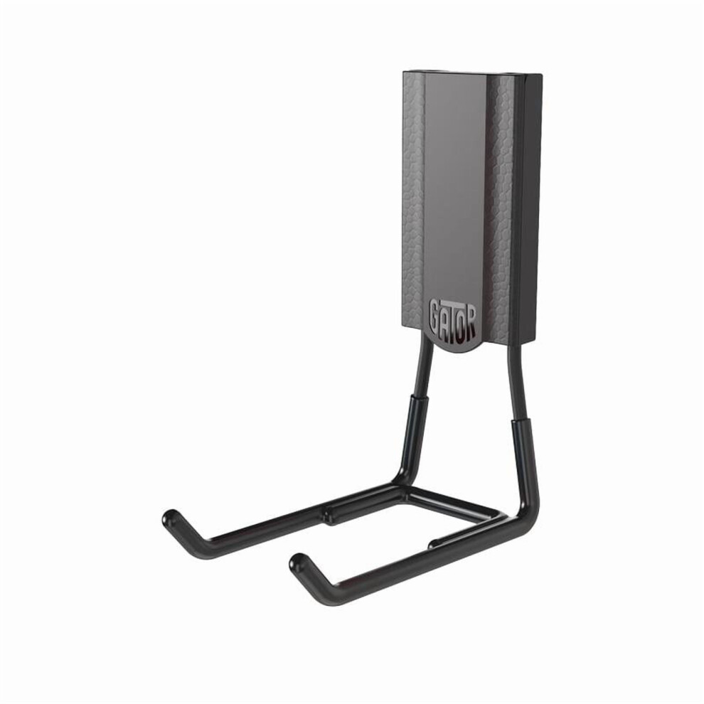 Heavy-Duty Magnetic Hook Â Holds 5Kg, Compatible With Garage, Workshop, Van & Shed Storage Systems 9152228743717