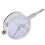High-Precision 010mm Dial Indicator, Aluminum Case, 0.01mm Accuracy 14