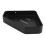 Space Aluminium Corner Shelf 5