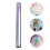 Cellophane Wrap Paper Iridescent 1 Roll 5