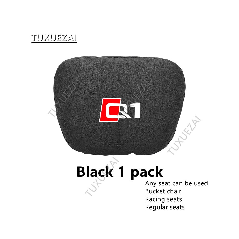 High Quality Headset Foam Cushion Replacement Earpads For Kingston Hscd Khx-Hscp Hyperx Cloud Ii Stinger Core Soft Protein Cover 9170372333349