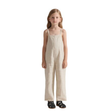 Sandali estivi per bambine con fiocco decorativo e borsetta da spiaggia, scarpe romane casual per bambine, nere, 2,5-3 anni