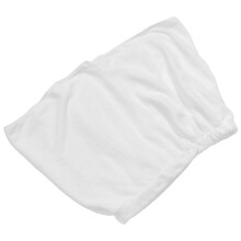 JOR Towel Wrap for Men Water Cup with Lid Beach Towels Man White