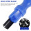 Neon Light Cutter Tool High-Speed Steel 3/2 Pcs 7