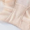 Tummy Control Shapewear Shorts Beige M 6