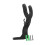 Motorbike Helmet Holder with Hanging Hook 3