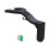 Motorbike Helmet Holder with Hanging Hook 5