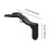 Motorbike Helmet Holder with Hanging Hook 7