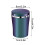 Vehicle-Mounted Premium Flyproof Ashtray with Auto Lid, 2