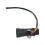 Dn15 Flow Sensor Flow Switch Accessories Suitable For Gas Water Heaters 2
