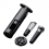 Four Piece Multifunctional Two In One Wine Bottle Opener Set 1