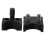 Suspension Strut Hub Knuckle Spreader Tool Wheel Steering Knuckle Expande 2