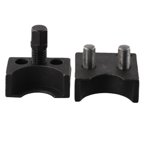 Suspension Strut Hub Knuckle Spreader Tool Wheel Steering Knuckle Expande 1