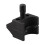 Suspension Strut Hub Knuckle Spreader Tool Wheel Steering Knuckle Expande 3