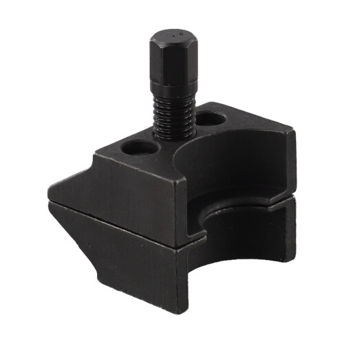 Suspension Strut Hub Knuckle Spreader Tool Wheel Steering Knuckle Expande 2