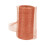 Copper Wire Mesh Easily Cut Portable Sturdy Copper Mesh Screen Woven Mesh Screen 3
