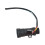 Dn15 Flow Sensor Flow Switch Accessories Suitable For Gas Water Heaters 4