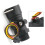 Dn15 Flow Sensor Flow Switch Accessories Suitable For Gas Water Heaters 5