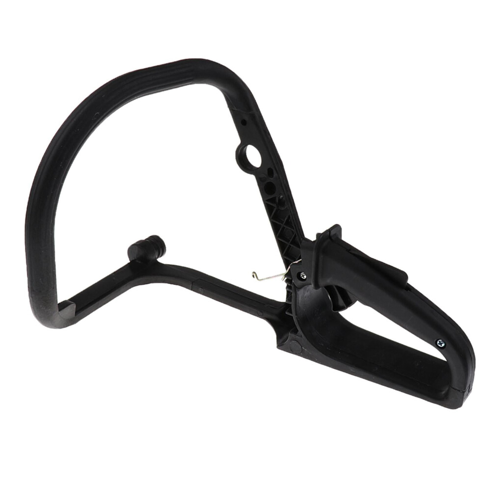 Wrap Handle Bar Handlebar For 017 Ms170 # 1130 791 4901 Black 9130661127677
