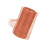 Copper Wire Mesh Easily Cut Portable Sturdy Copper Mesh Screen Woven Mesh Screen 4