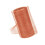 Copper Wire Mesh Easily Cut Portable Sturdy Copper Mesh Screen Woven Mesh Screen 5