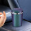 Car Mount Premium Flyproof Ashtray with Auto Lid and Fire 6