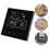 Smart Thermostat With Wifi Connectivity And User Friendly Touch Screen 5