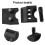 Suspension Strut Hub Knuckle Spreader Tool Wheel Steering Knuckle Expande 6