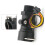 Dn15 Flow Sensor Flow Switch Accessories Suitable For Gas Water Heaters 6