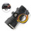 Dn15 Flow Sensor Flow Switch Accessories Suitable For Gas Water Heaters 7