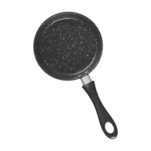 Flat Bottom Pans Nonstick Frying Pans Cooking Pots Skillets Omelette Pans Steak Cooking Stove Skillets Cookware Dura