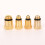 Engine Compression Tester Cylinder Pressure Gauge 2
