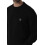 Men's & Big Men's Original Crewneck Solid Sweater 3