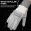 Women's Touchscreen Ski Gloves Thermal Windproof Warm Knit 6