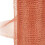 Copper Wire Mesh Easily Cut Portable Sturdy Copper Mesh Screen Woven Mesh Screen 8
