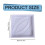 Clearance DIY Silicone Mould 3