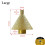 M10 diamond chamfer router bit for marble concrete tile 1