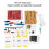 Multifunctional Diy Electronics Kit With User Friendly Design For Easy Assembly 1